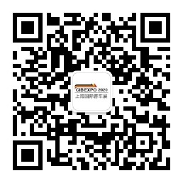 深圳公交又創新了！“接駁巴士”招手即停，服務社區微循環，一周免費坐(圖13)